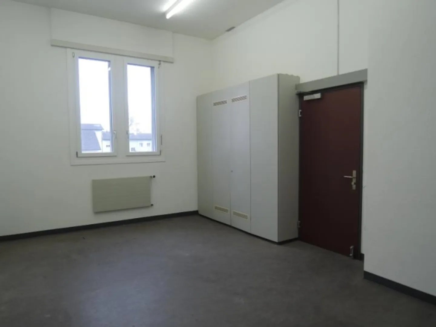 Immeuble mixte à louer - Photo 5 sur 7