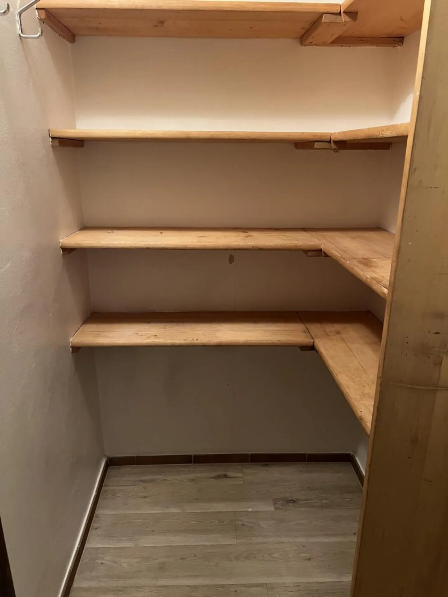 Charmant appartement 2.5 pièces - Photo 6 sur 10