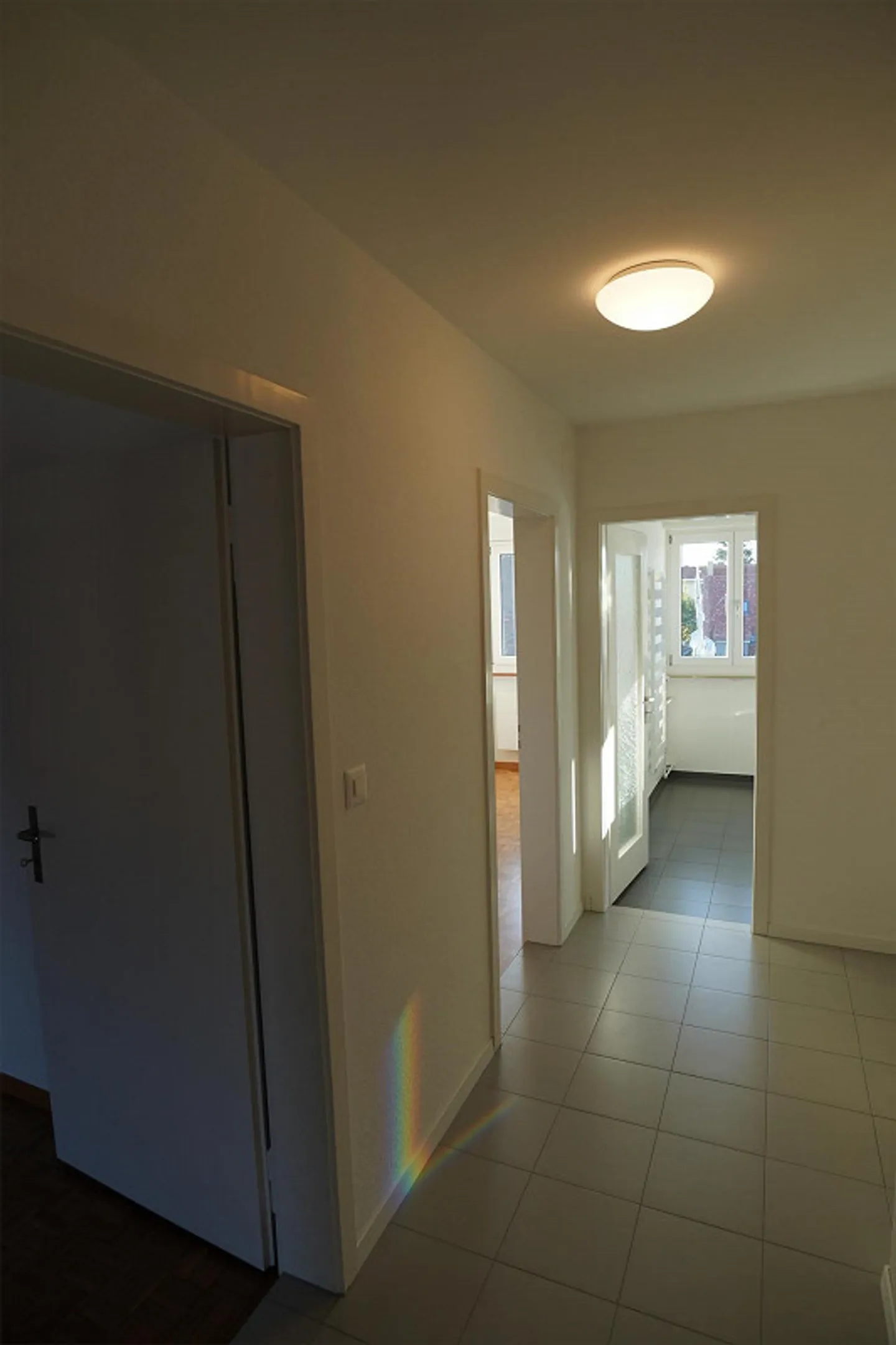 Juwel zwischen Natur und Zentrum - Foto 2 von 10