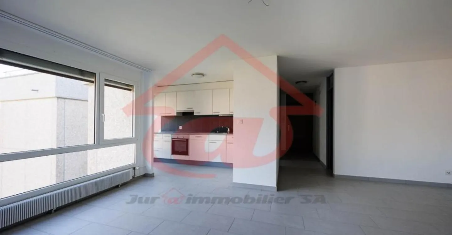 4,5-Zimmer-Wohnung im 2. Stock - Foto 2 von 17