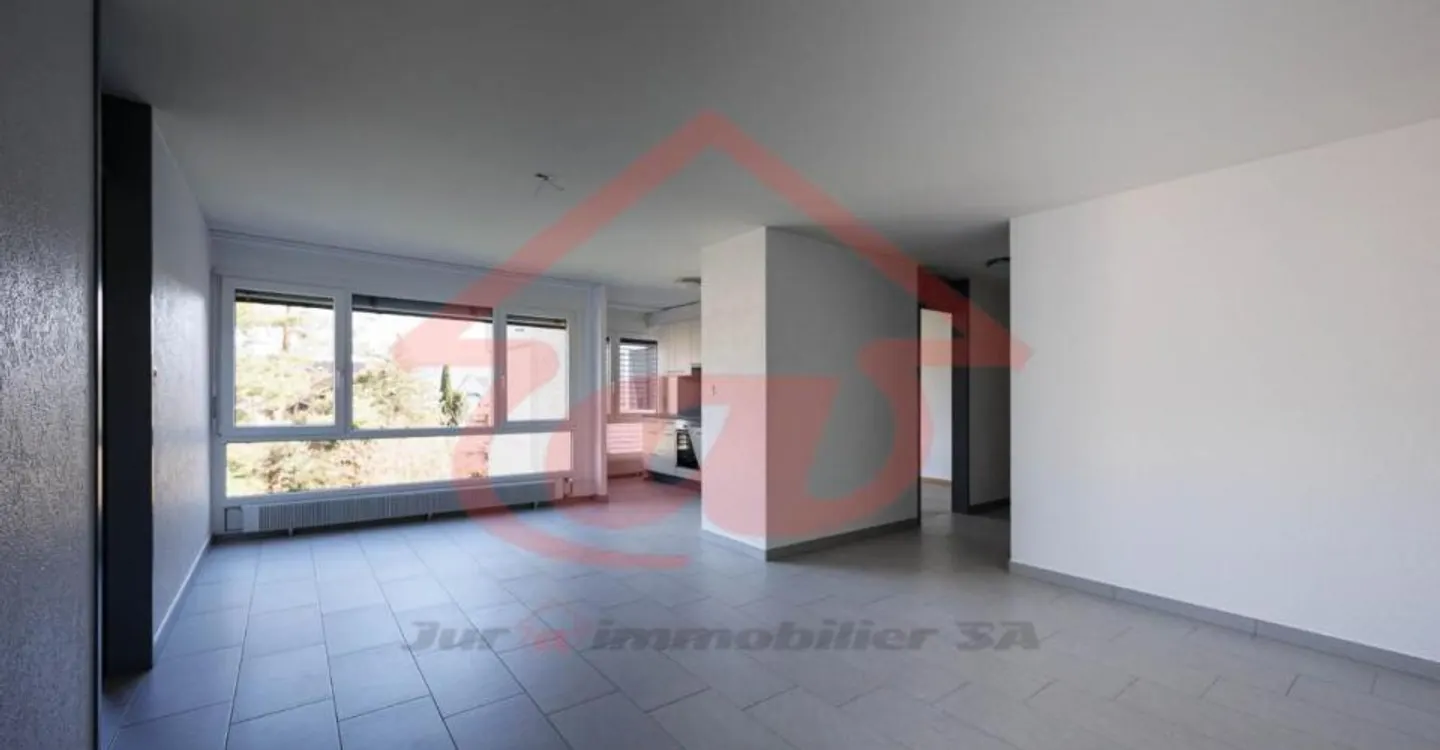 4,5-Zimmer-Wohnung im 2. Stock - Foto 11 von 17