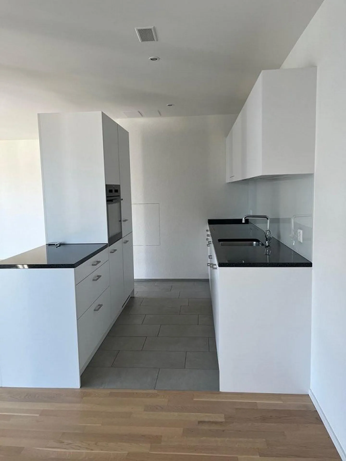 Appartement exclusif avec des équipements de haute qualité - Photo 4 sur 9