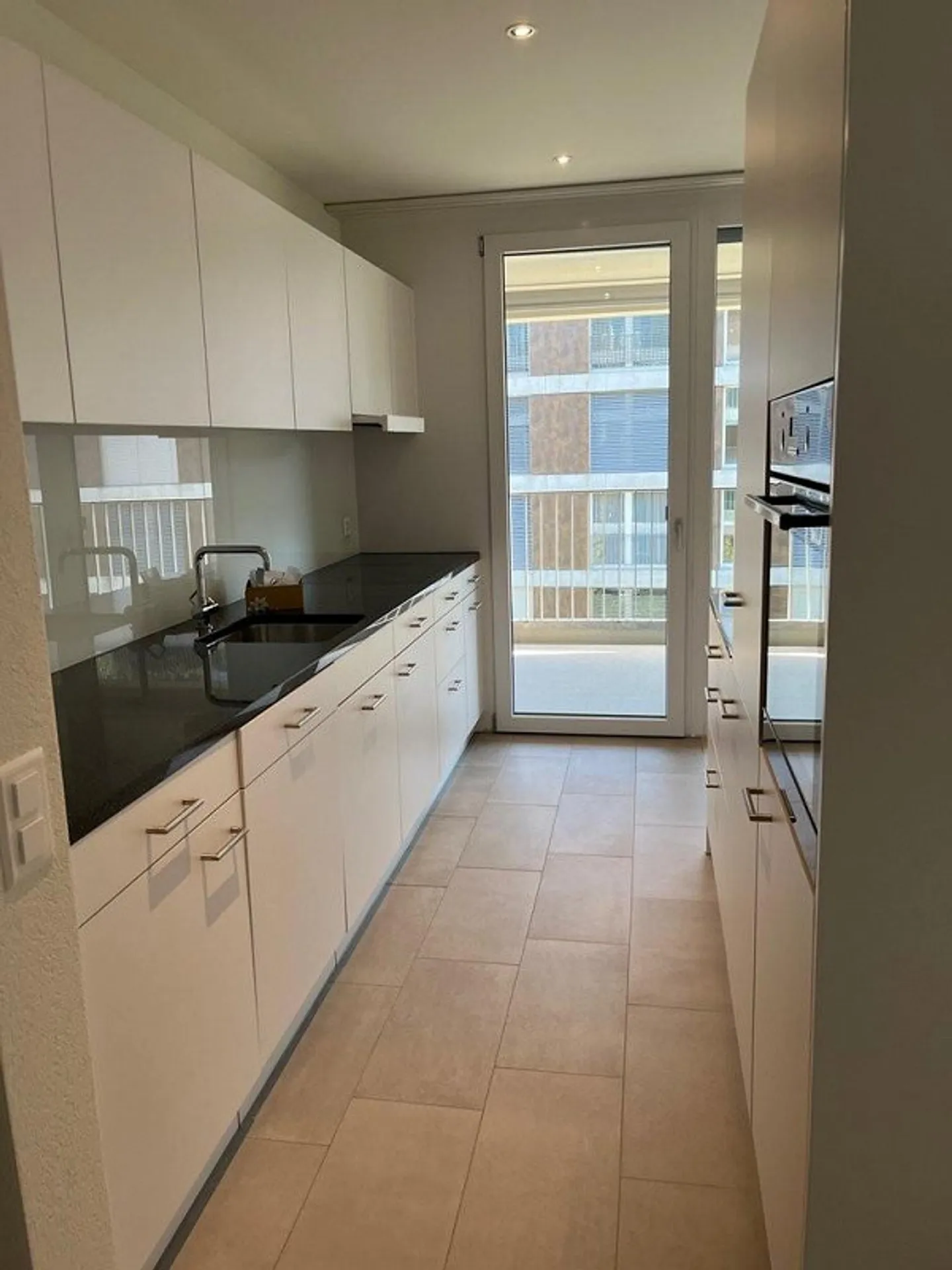 Appartement exclusif avec des équipements de haute qualité - Photo 5 sur 9