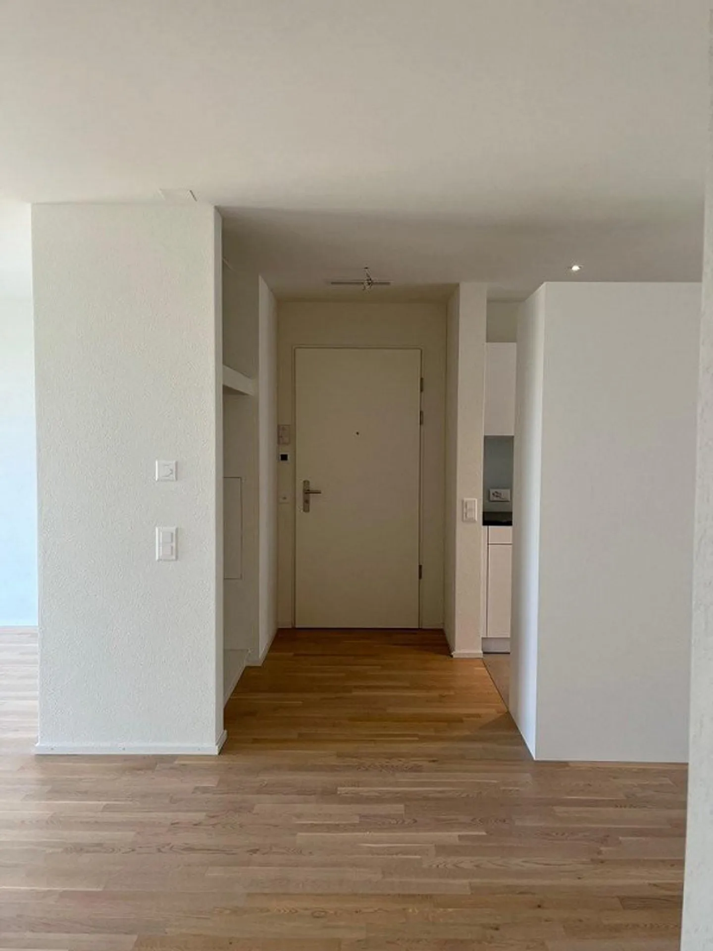 Appartement exclusif avec des équipements de haute qualité - Photo 8 sur 9