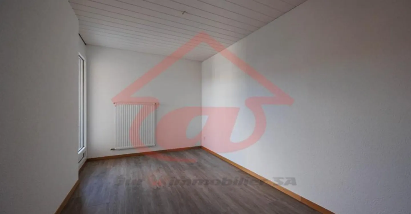 4,5-Zimmer-Wohnung im 2. Stock - Foto 16 von 17