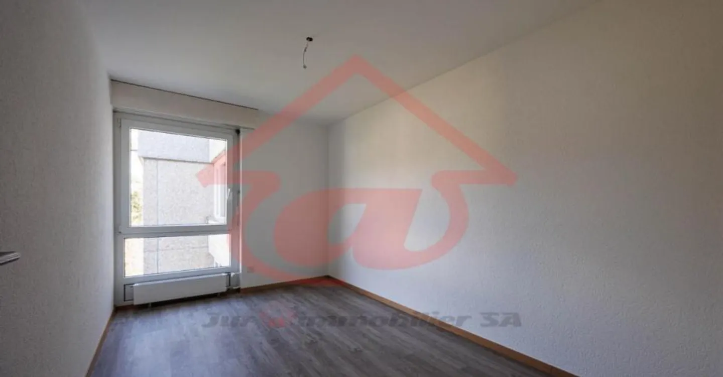 4,5-Zimmer-Wohnung im 2. Stock - Foto 17 von 17