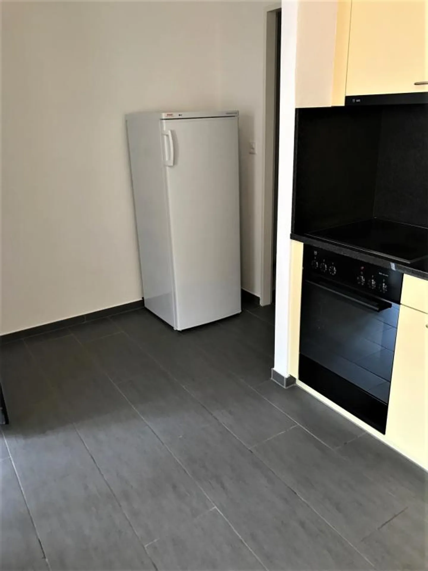 1 1/2 - Zimmerwohnung (409) zu vermieten - Foto 2 von 5