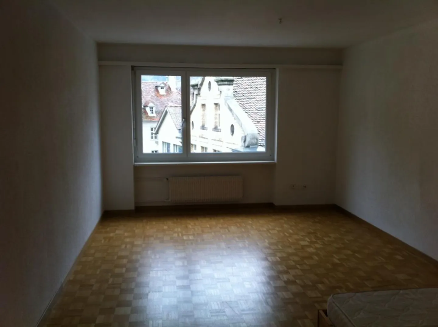 1 1/2 - Zimmerwohnung (409) zu vermieten - Foto 4 von 5