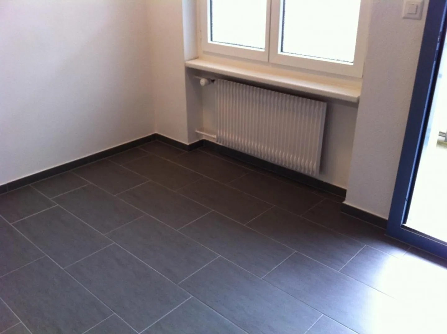 1 1/2 - Zimmerwohnung (409) zu vermieten - Foto 5 von 5