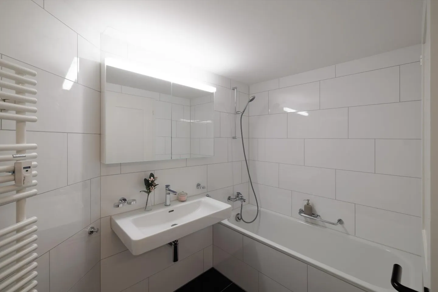 Appartamento moderno con piscina comune! - Foto 5 di 10