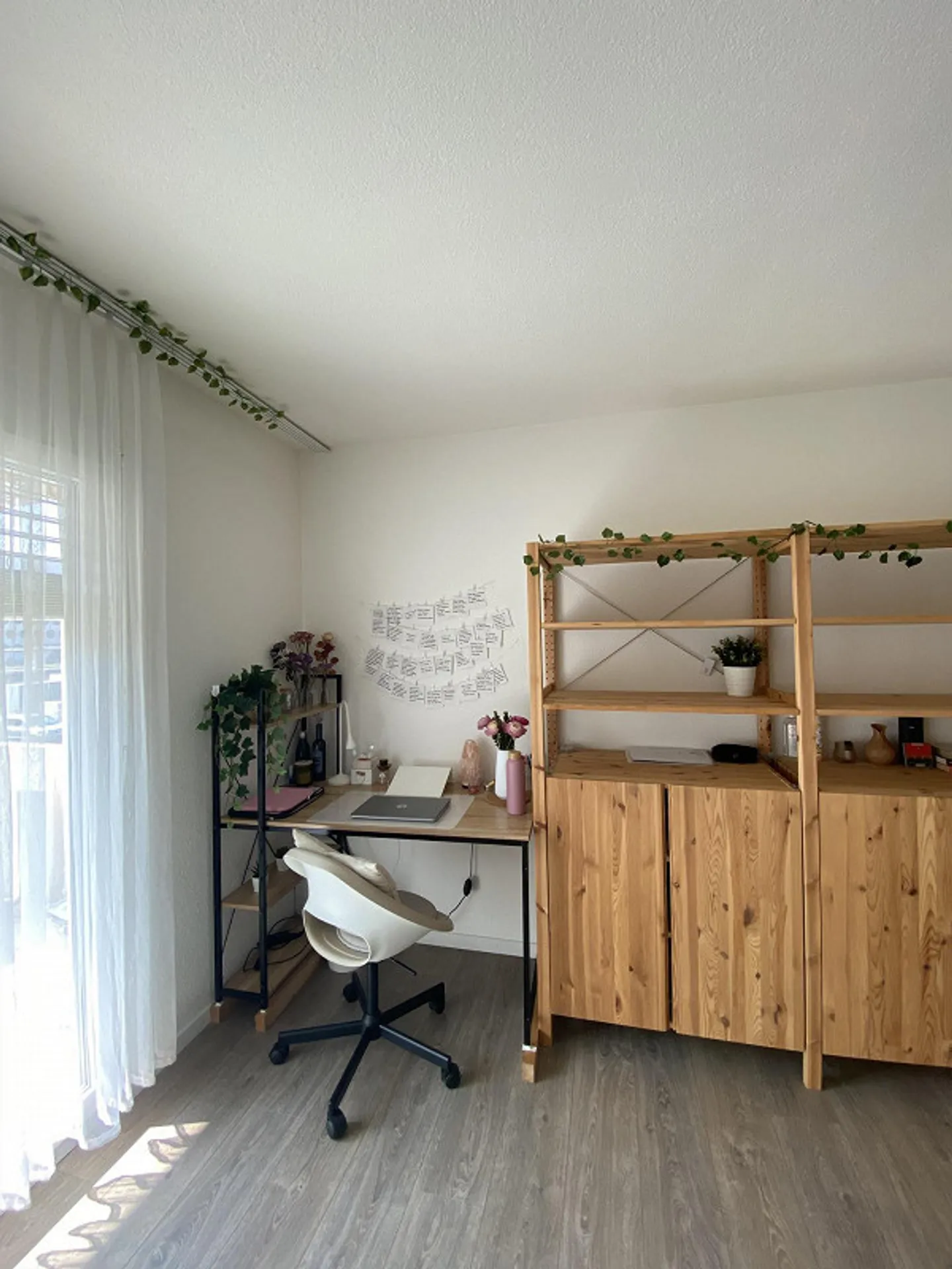 Looking for a roommate from June/July 2026 in Altstetten (ZH) - Photo 3 of 7