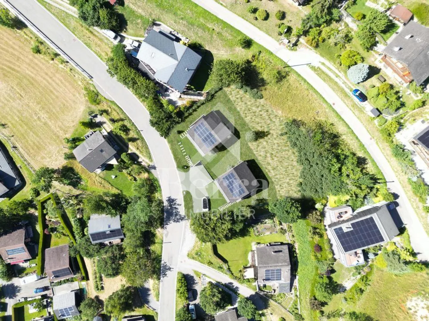 Maison individuelle à Chemin - Photo 2 sur 8