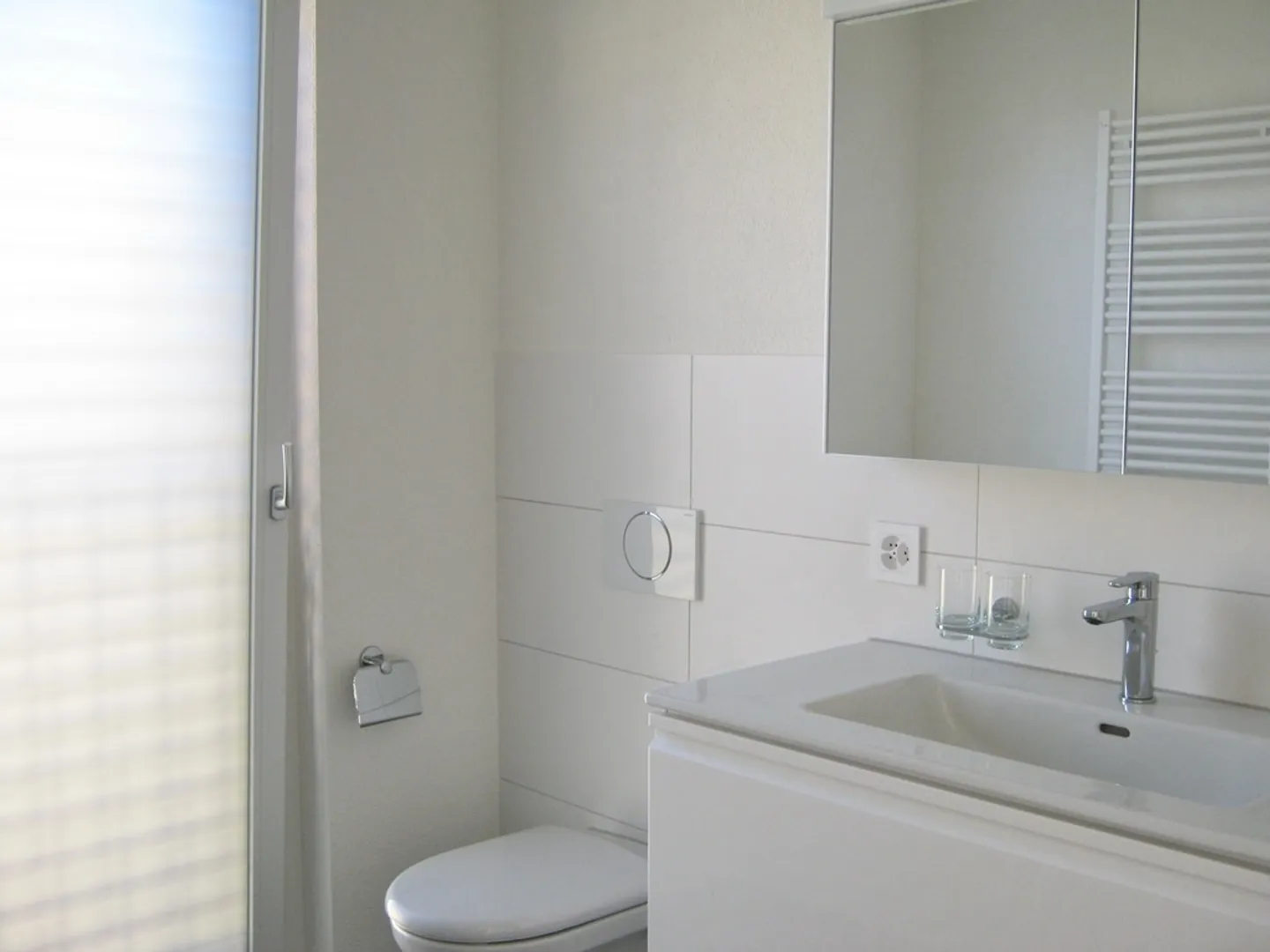 Appartement 3,5 pièces avec vue panoramique - Photo 13 sur 17