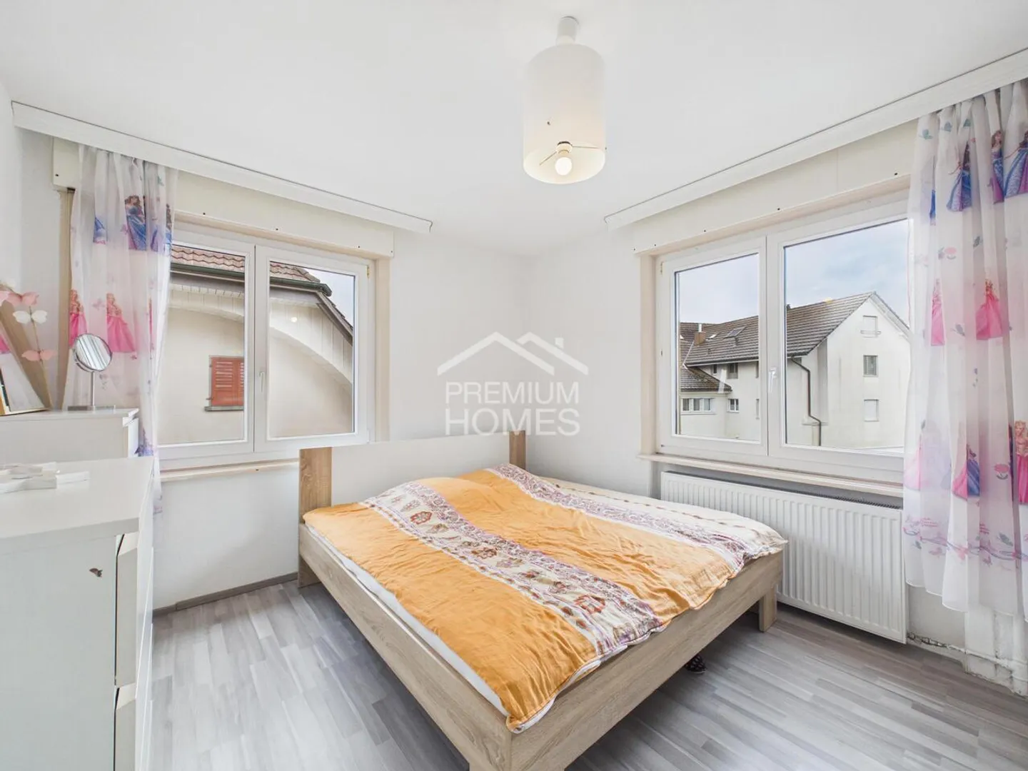 Wohnung kaufen - Foto 10 von 13