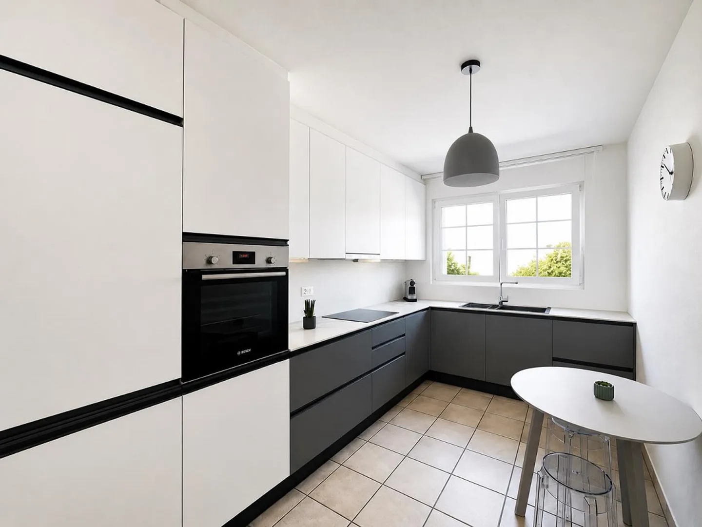 SAN PIETRO DI STABIO - WONDERFUL SINGLE-FAMILY HOUSE - Photo 1 of 13