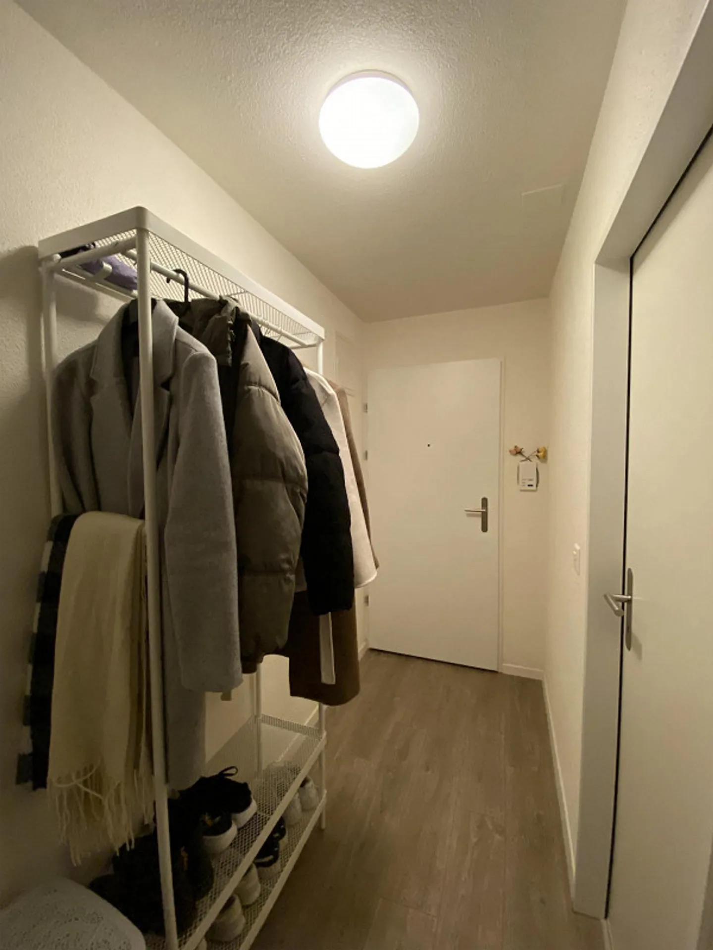 Looking for a roommate from June/July 2026 in Altstetten (ZH) - Photo 7 of 7