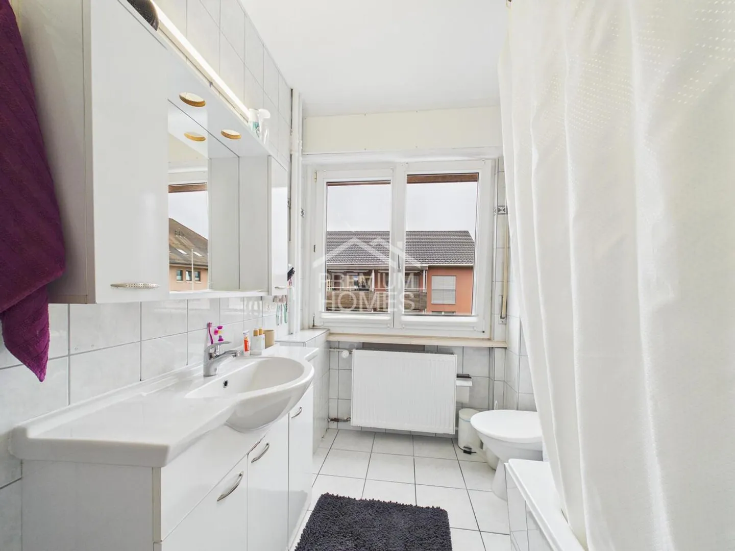 Wohnung kaufen - Foto 13 von 13