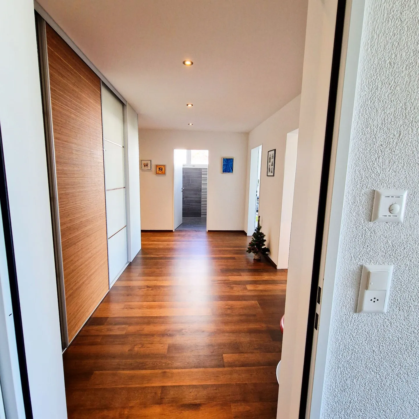 Lifestyle, Ruhe und Weitblick - Foto 4 von 8
