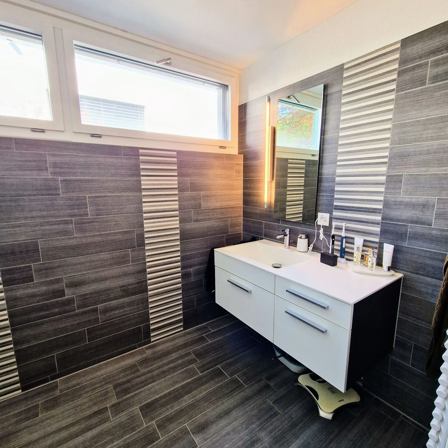 Lifestyle, Ruhe und Weitblick - Foto 5 von 8