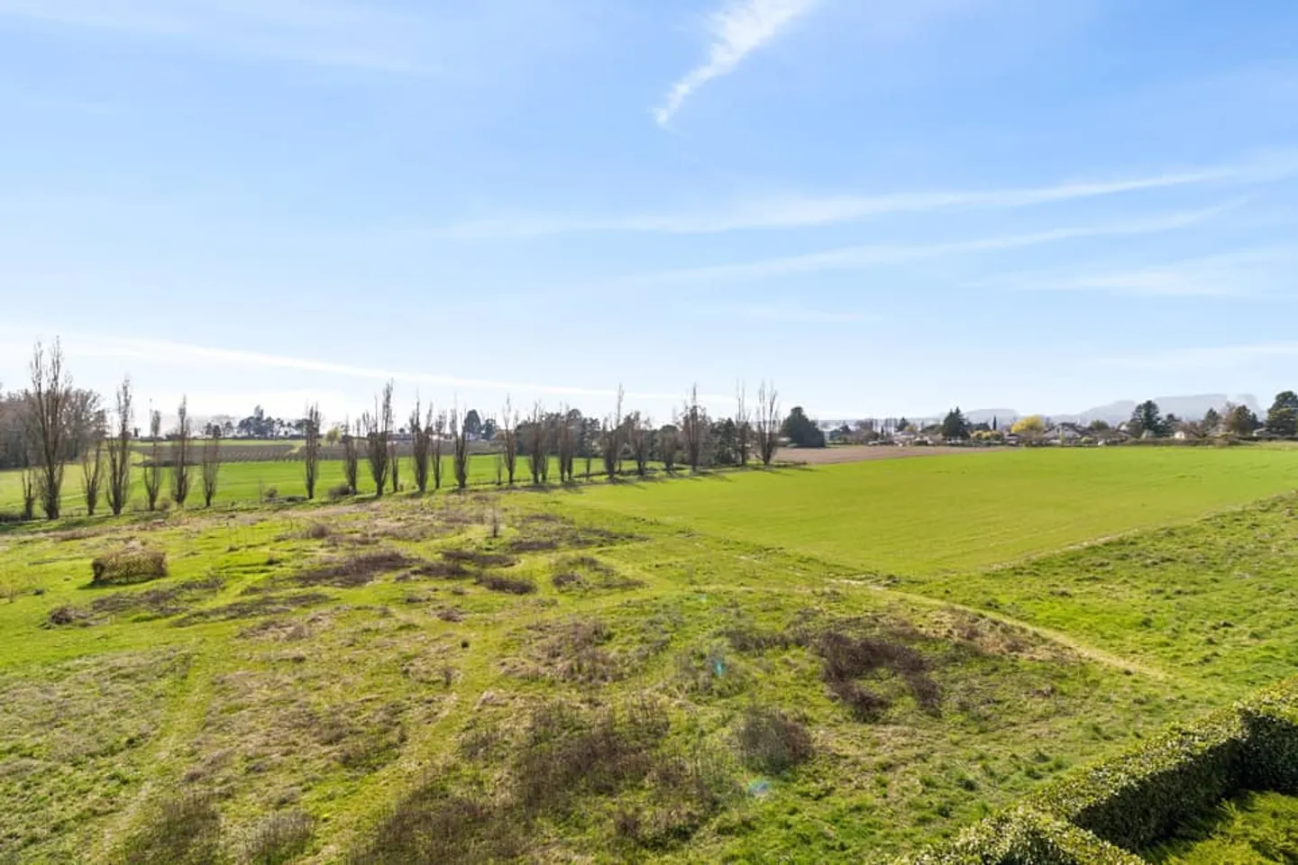 Appartement de Luxe avec Vue Lac - Photo 11 sur 13