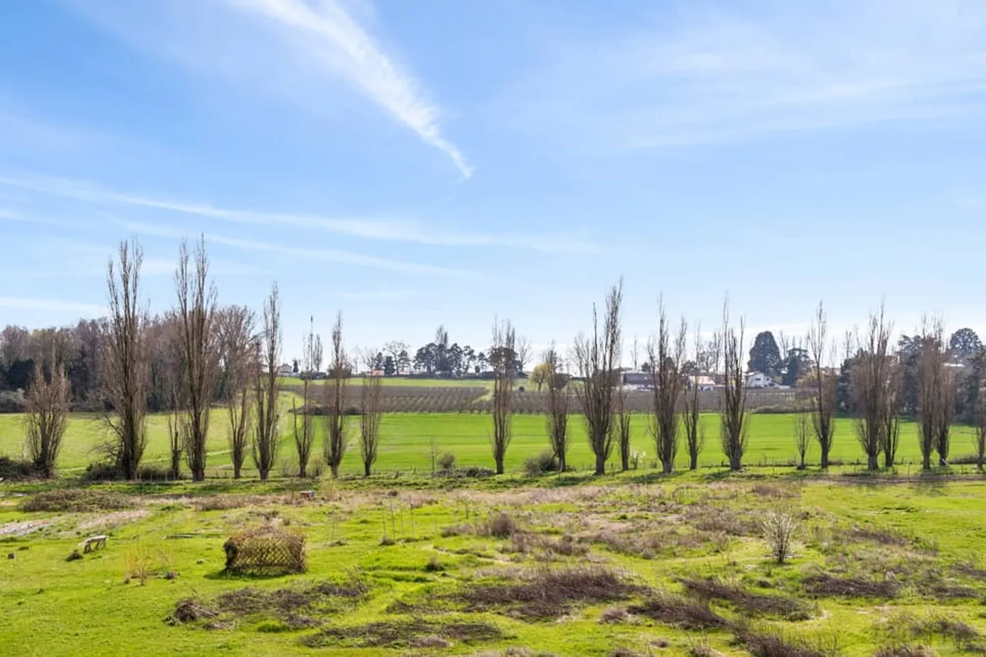 Appartement de Luxe avec Vue Lac - Photo 12 sur 13