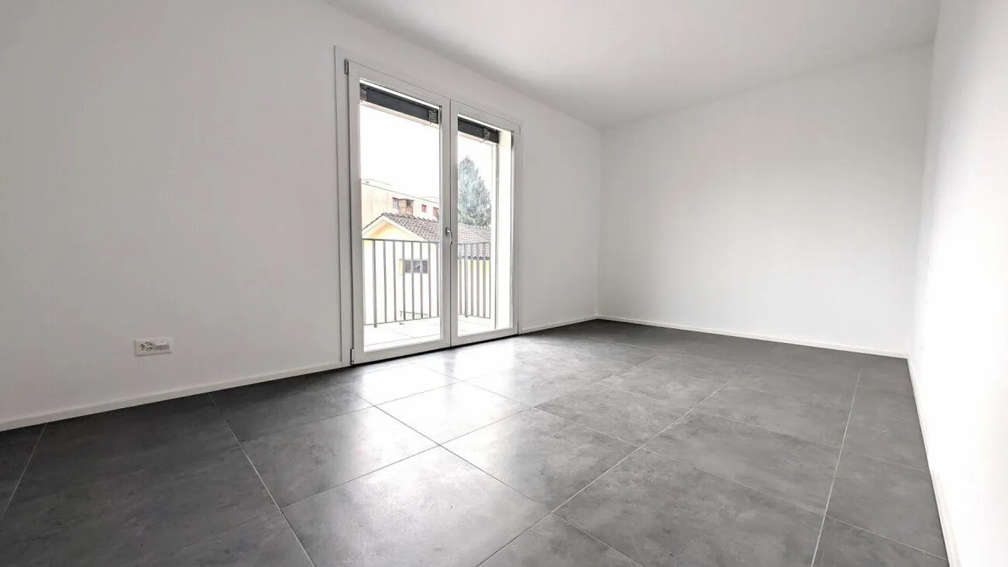Modernes Design und Wohnkomfort - Foto 7 von 16