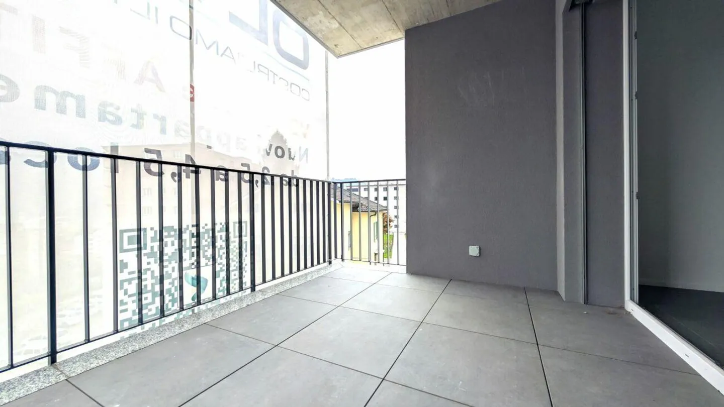 Modernes Design und Wohnkomfort - Foto 12 von 16