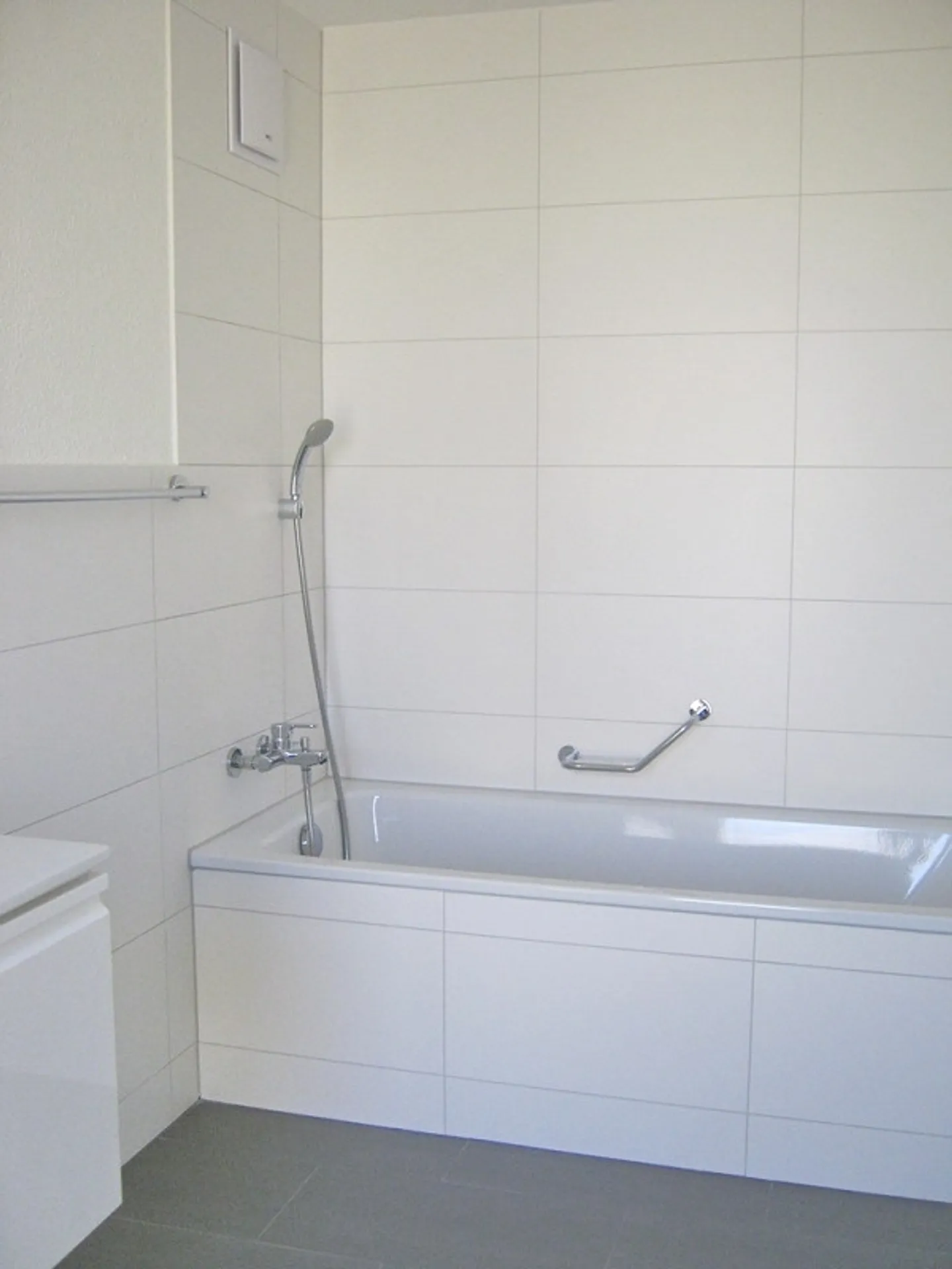 Appartement 3,5 pièces avec vue panoramique - Photo 14 sur 17