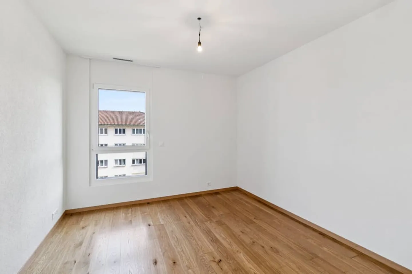 Appartement de Luxe avec Vue Lac - Photo 8 sur 13