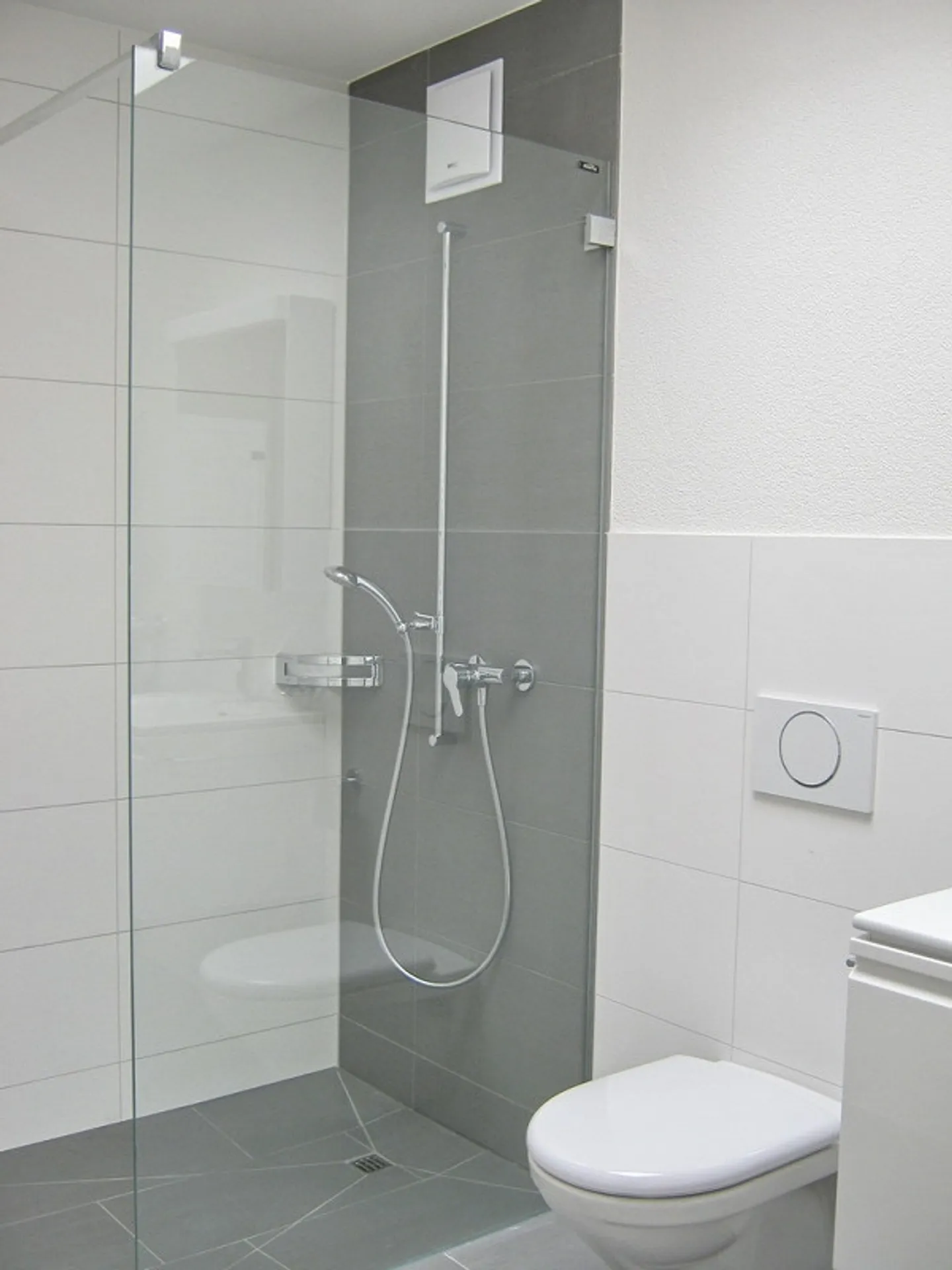 Appartement 3,5 pièces avec vue panoramique - Photo 15 sur 17