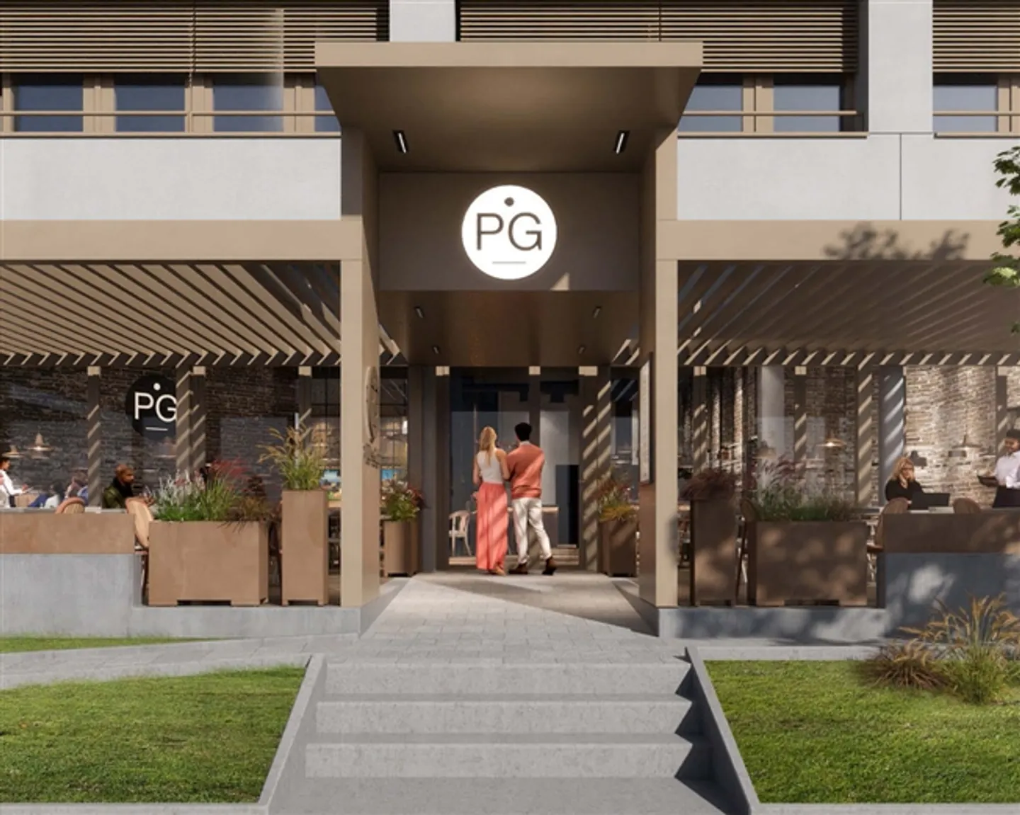 Espace de bureau flexible à Neuchâtel - Photo 5 sur 7