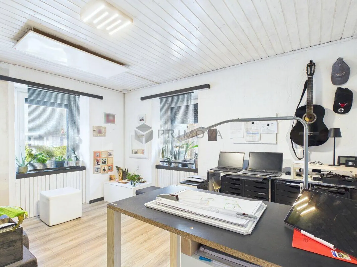 Maison multifamiliale à Rhäzüns - Photo 8 sur 16