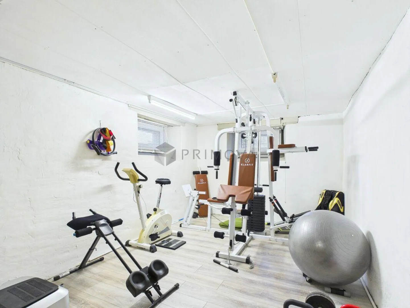 Maison multifamiliale à Rhäzüns - Photo 11 sur 16