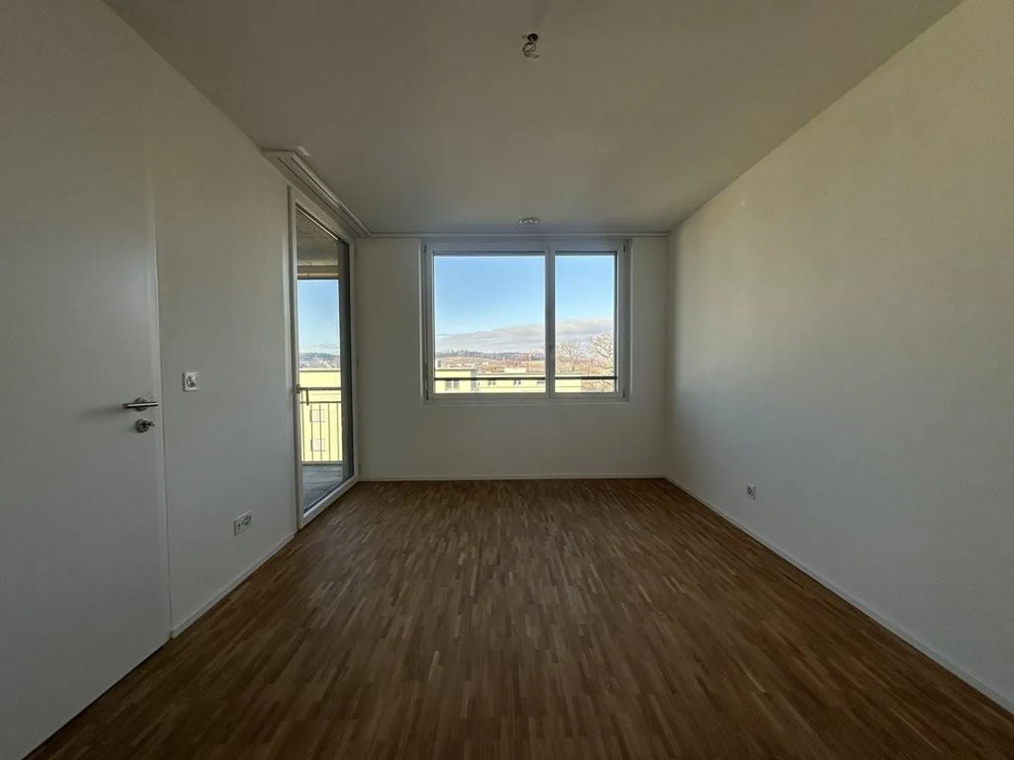 Wohlfühloase in Niederwangen! - Foto 5 von 11