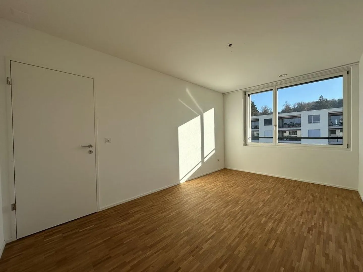 Wohlfühloase in Niederwangen! - Foto 7 von 11