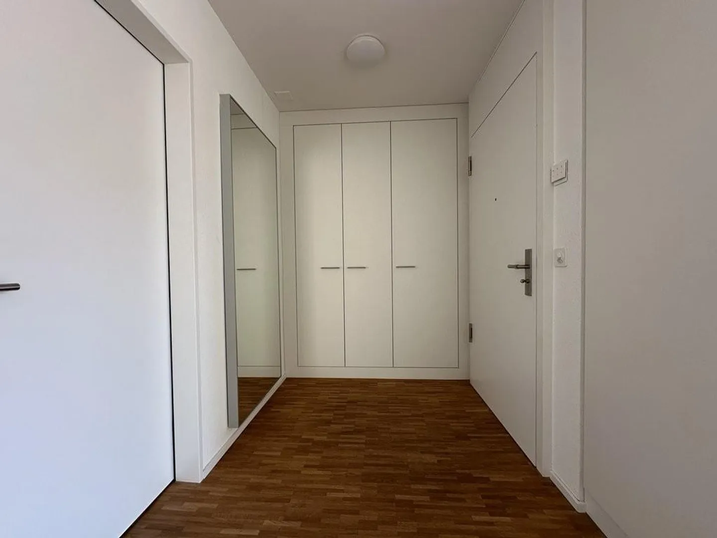 Wohlfühloase in Niederwangen! - Foto 8 von 11