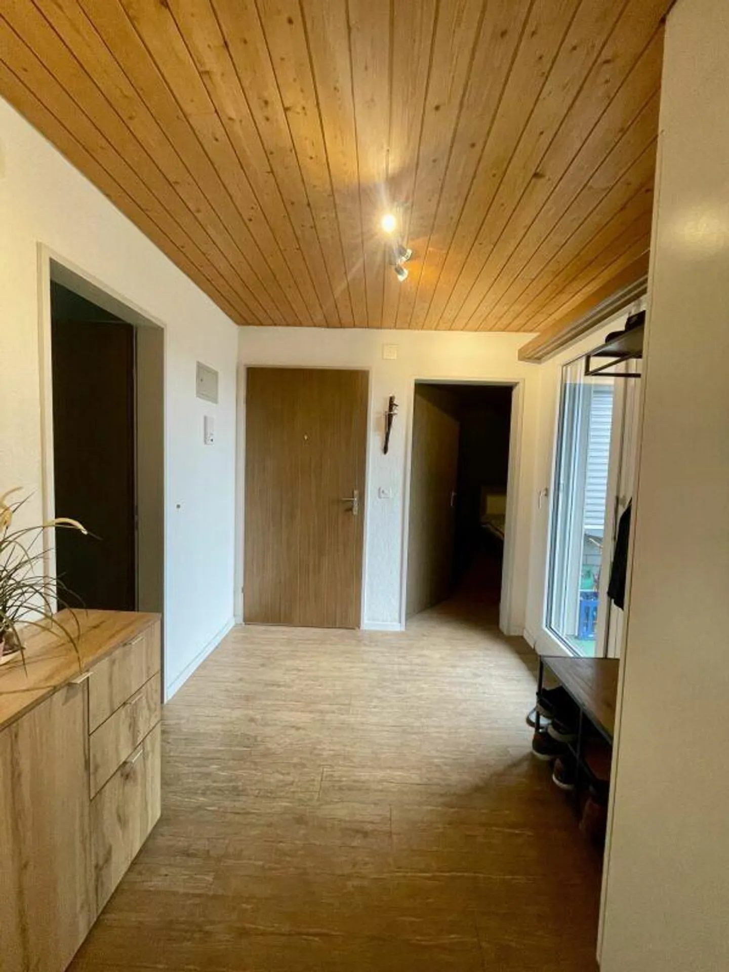 2.5 Room Apartment in Recreational Area - Photo 7 of 12