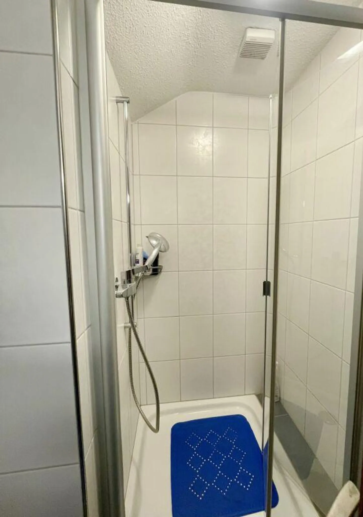 2.5 Room Apartment in Recreational Area - Photo 3 of 12