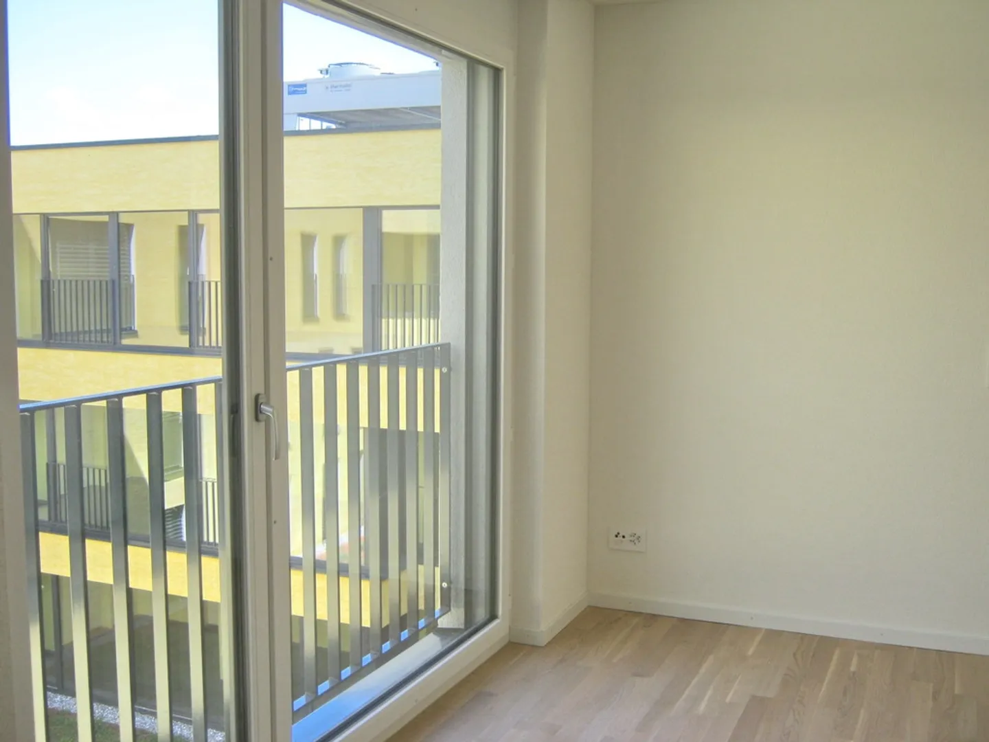 Appartement 3,5 pièces avec vue panoramique - Photo 17 sur 17