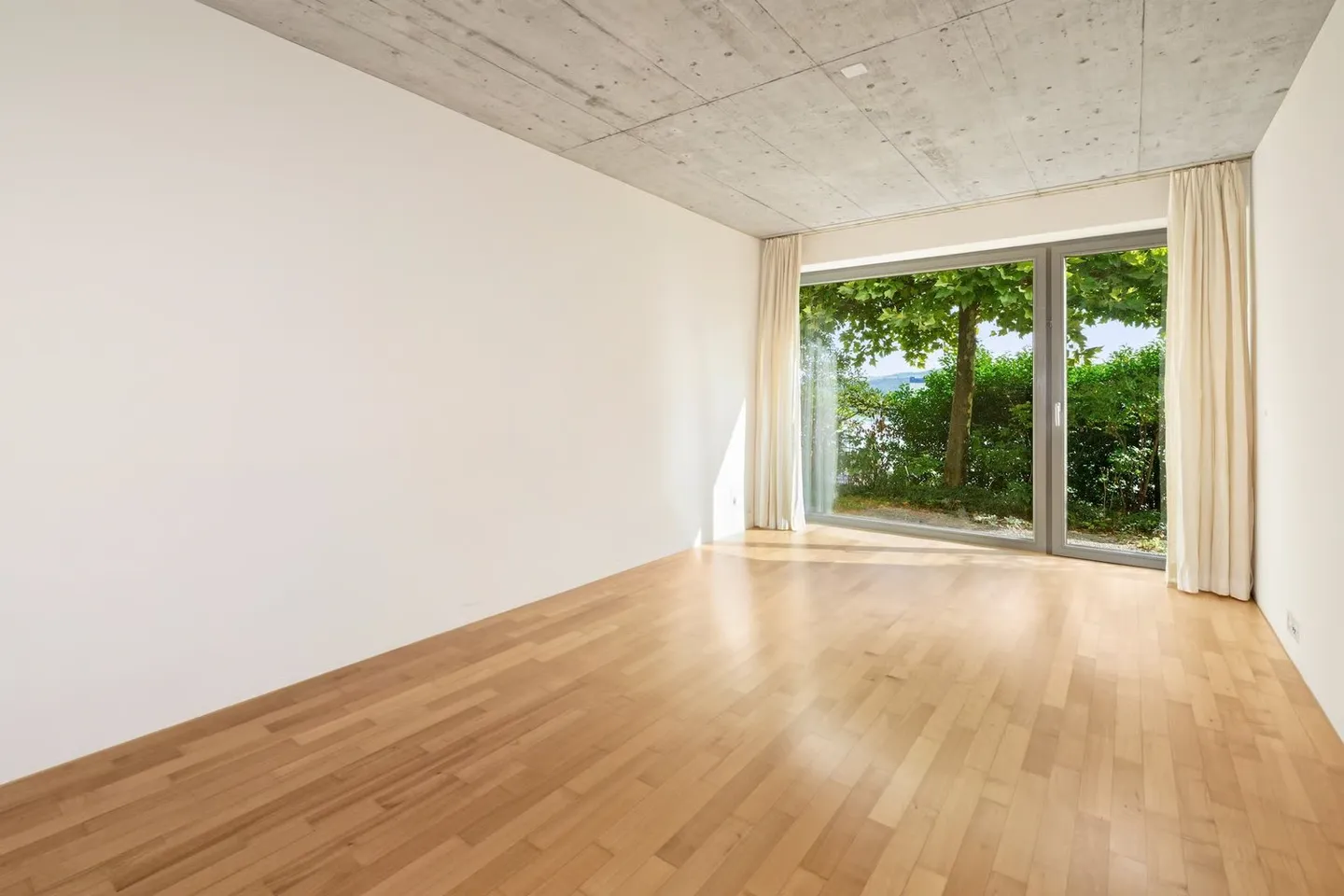 Einzigartiges Einfamilienhaus mit Seesicht - Foto 11 von 16