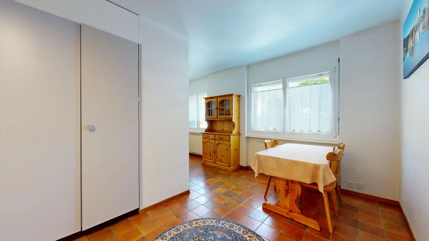 One Bedroom Apartment in a Quiet Neighborhood - Photo 6 of 19
