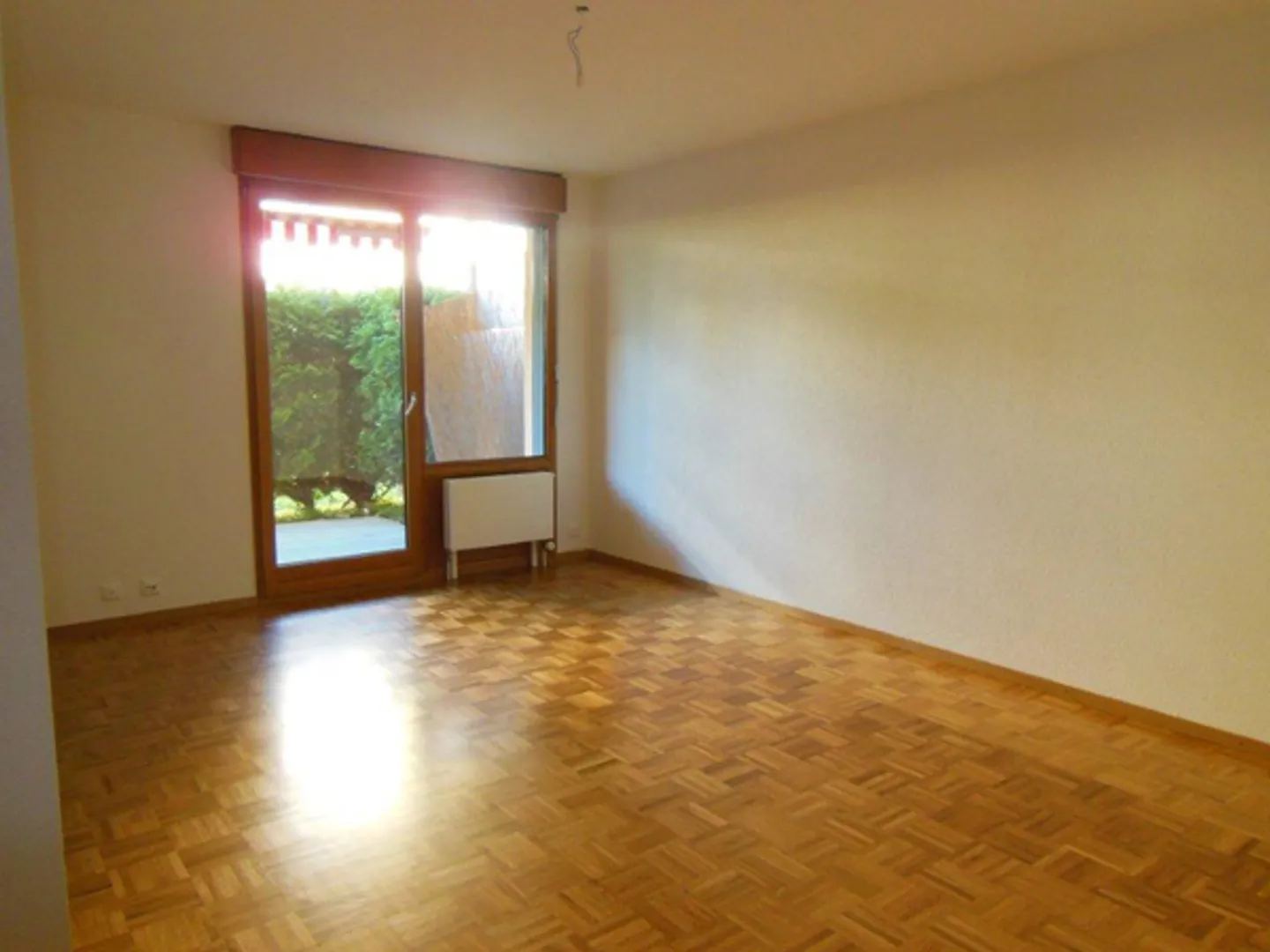 Grand Appartement avec Terrasse - Photo 4 sur 4