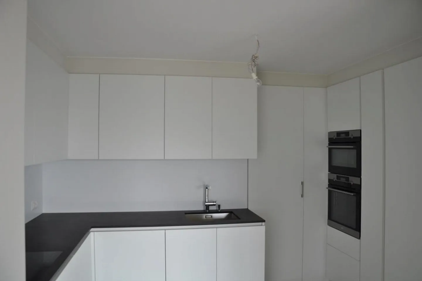 3.5 Ponte Capriasca - Foto 8 von 13