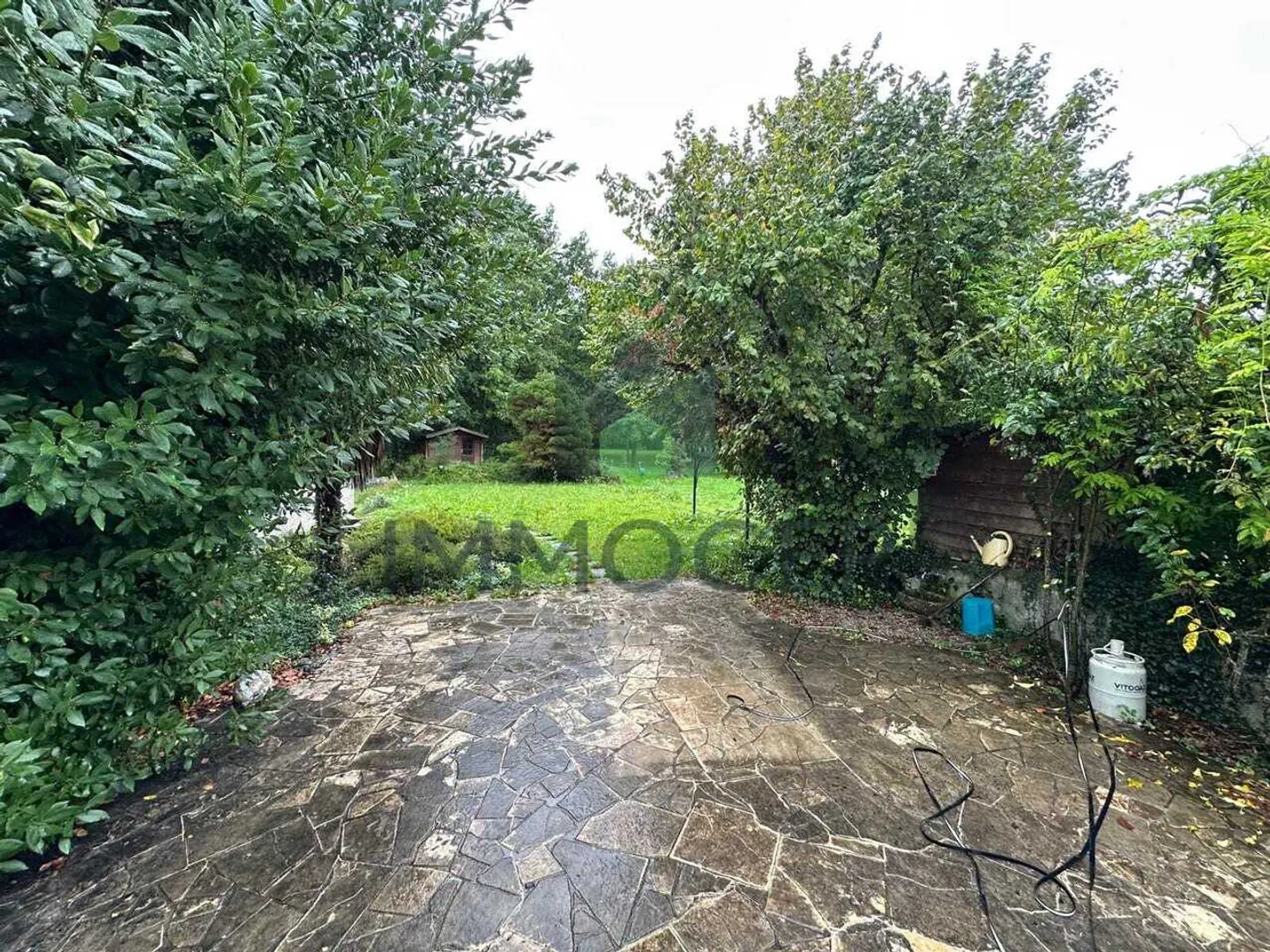 Esclusività: Incantevole Casa di Campagna a Épeisses (Avully) - Foto 14 di 15