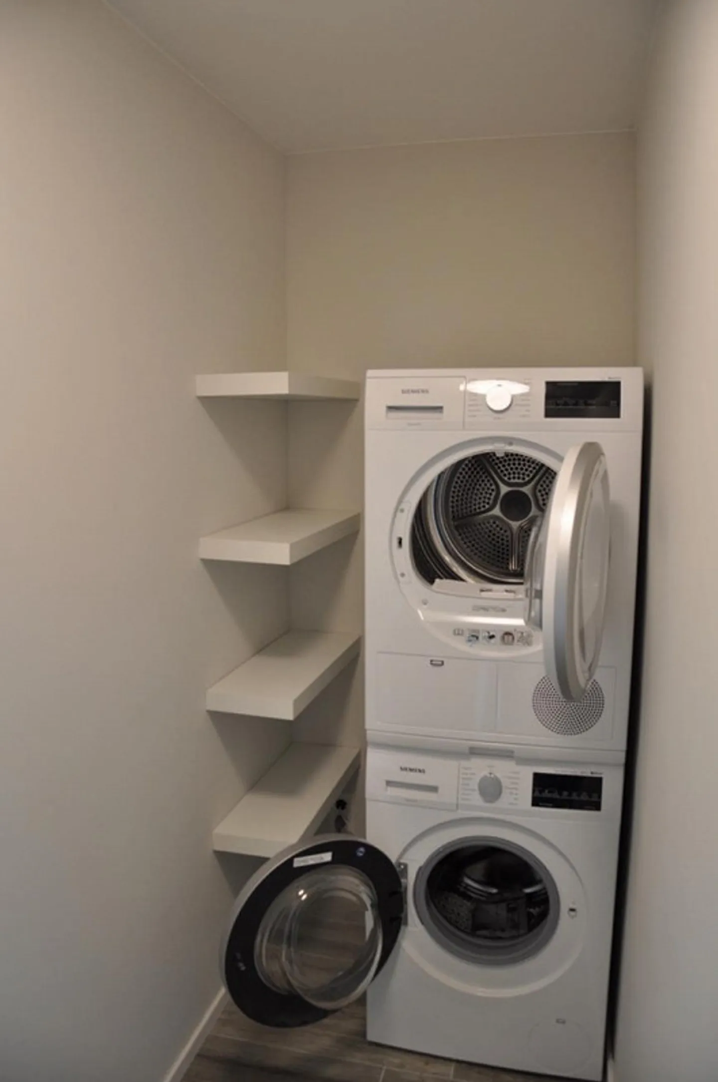 3.5 Ponte Capriasca - Foto 11 von 13