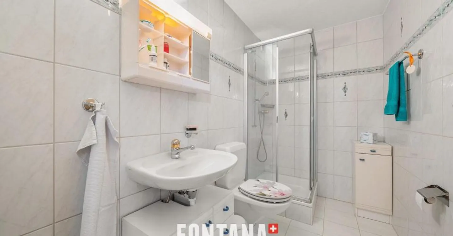 Villa in Montpreveyres - Foto 7 von 11