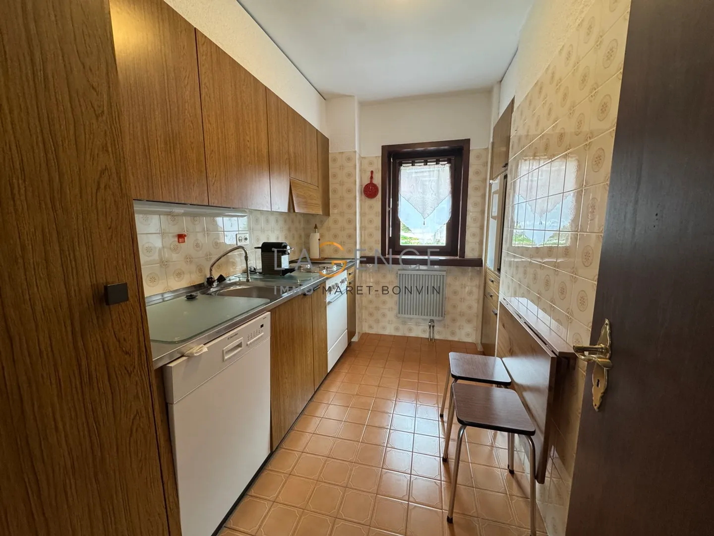Duplex mit Atemberaubendem Blick - Foto 7 von 15