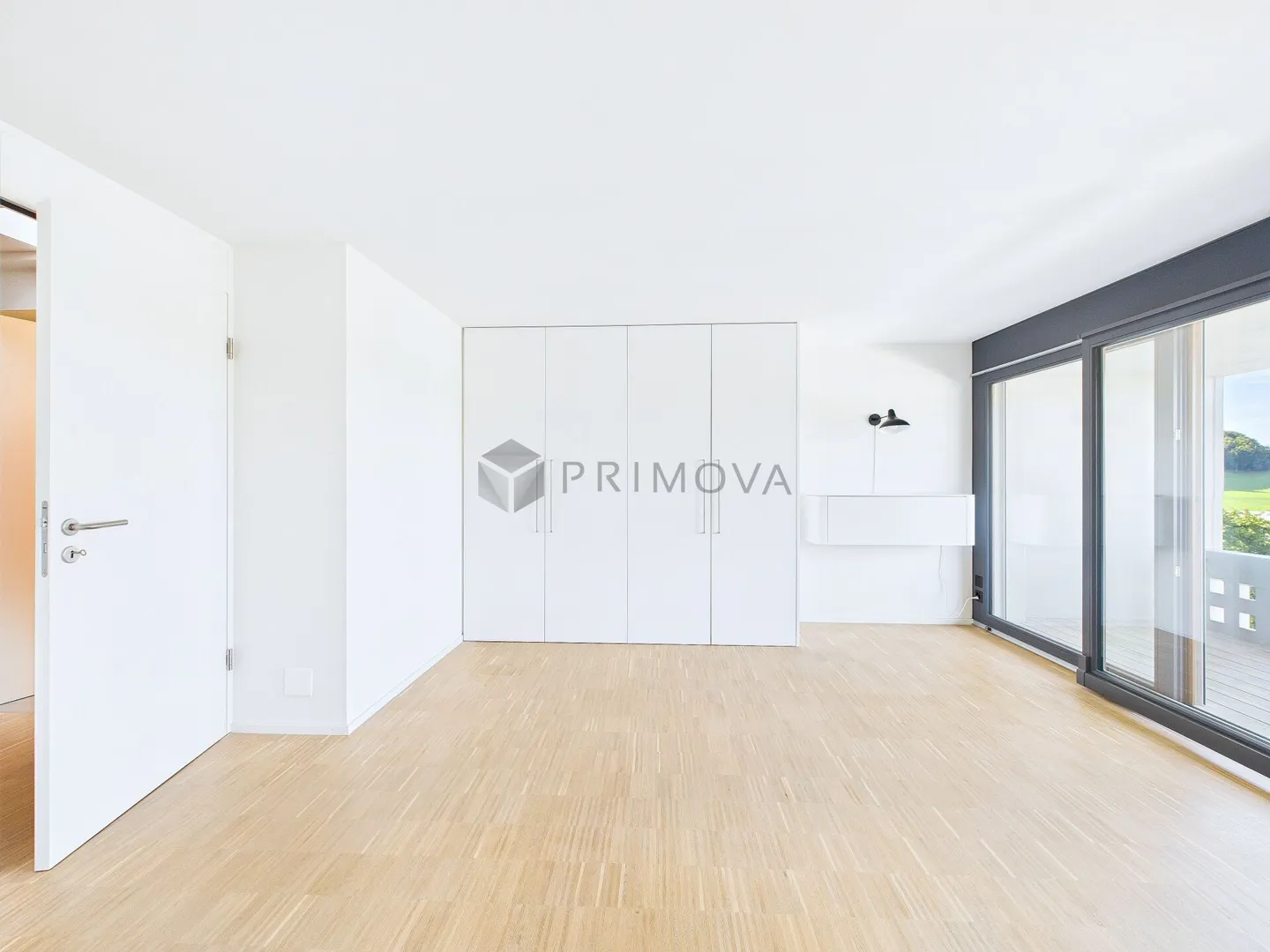 Design associé à la plus haute qualité sur 155m² - Photo 4 sur 11