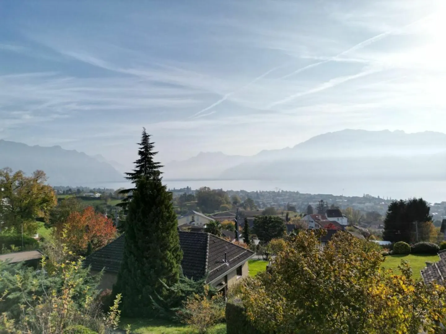 Villa in vendita - Foto 6 di 10