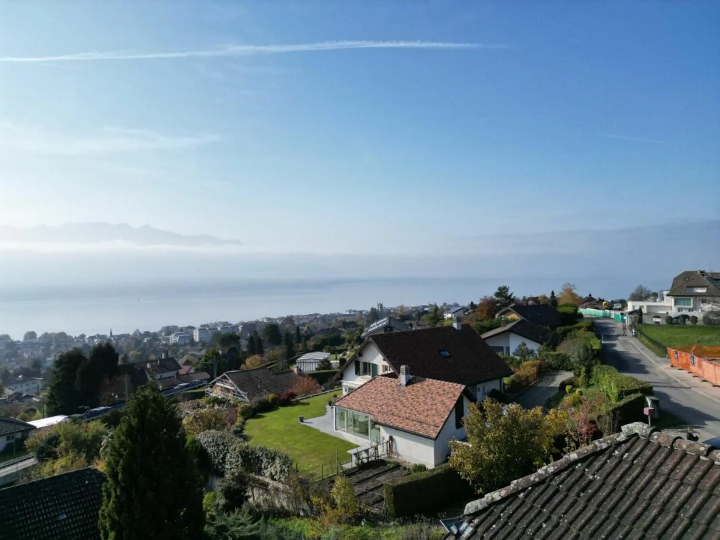 Villa in vendita - Foto 7 di 10